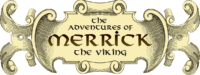 theadventuresofmerricktheviking